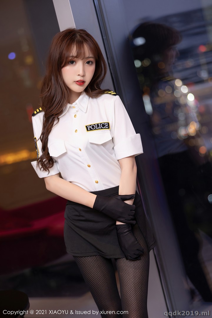 XiaoYu-Vol.631-Lin-Xing-Lan-002.jpg