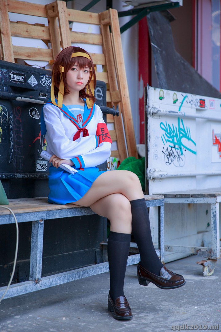 Coser-G44-Vol.067-006.jpg