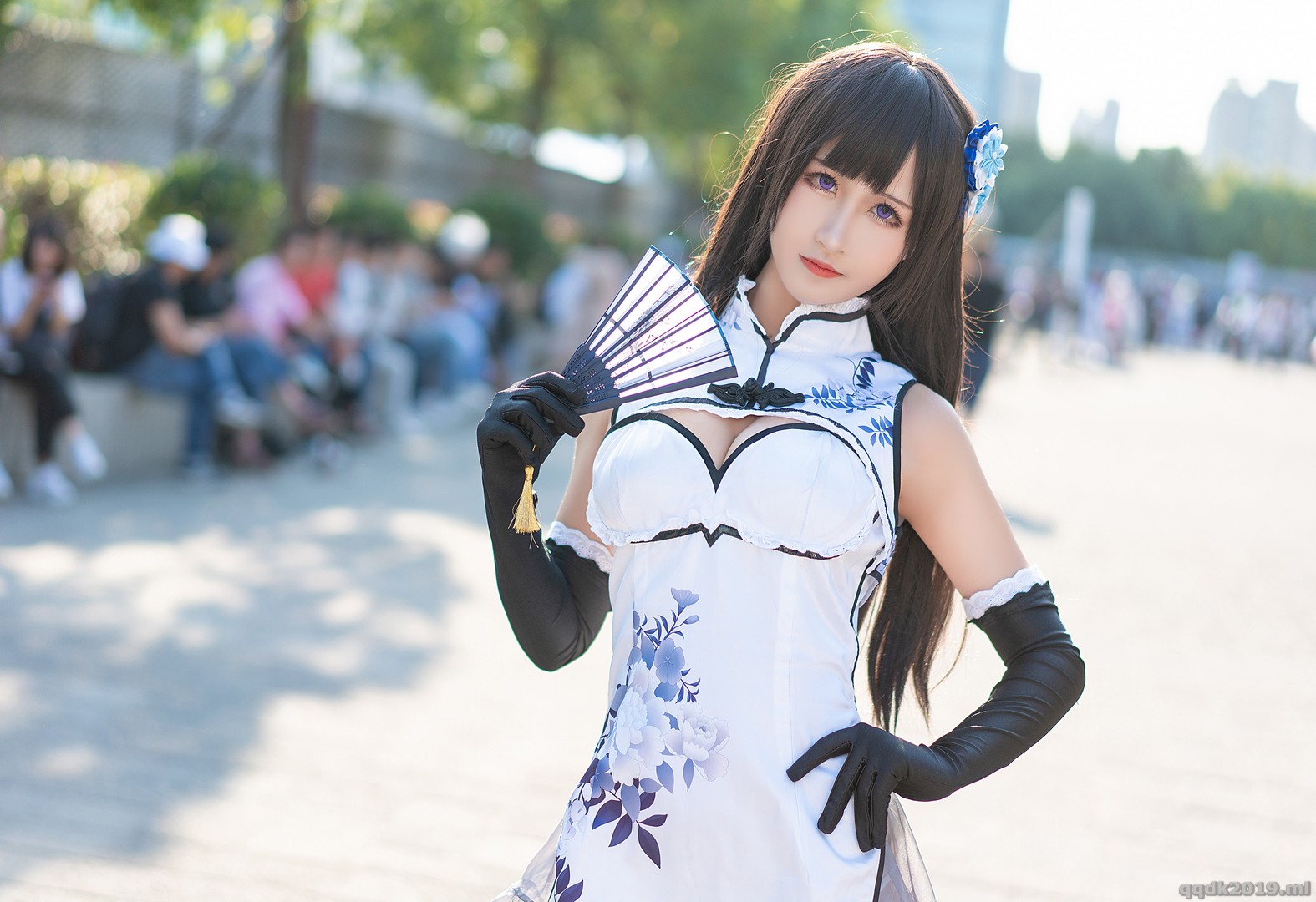 Coser-69-020.jpg