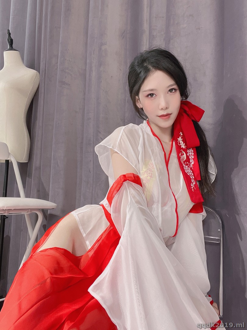 Coser-Li-Shi-Vol.070-019.jpg