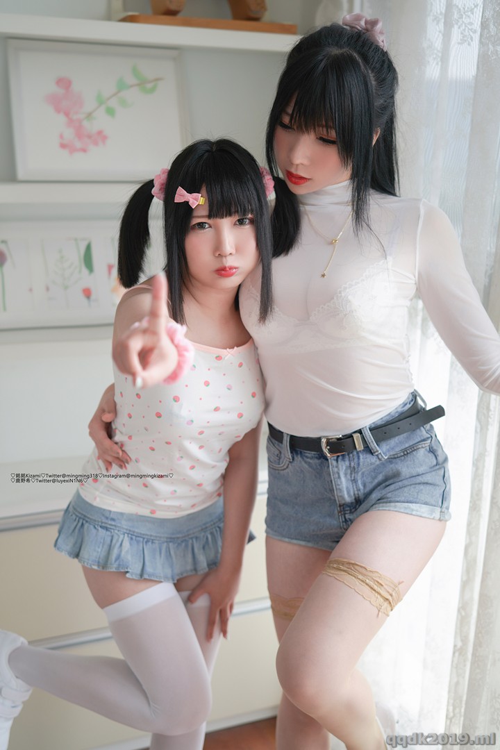 Coser-Kano-Nozomi-Vol.25-xKizami-001.jpg