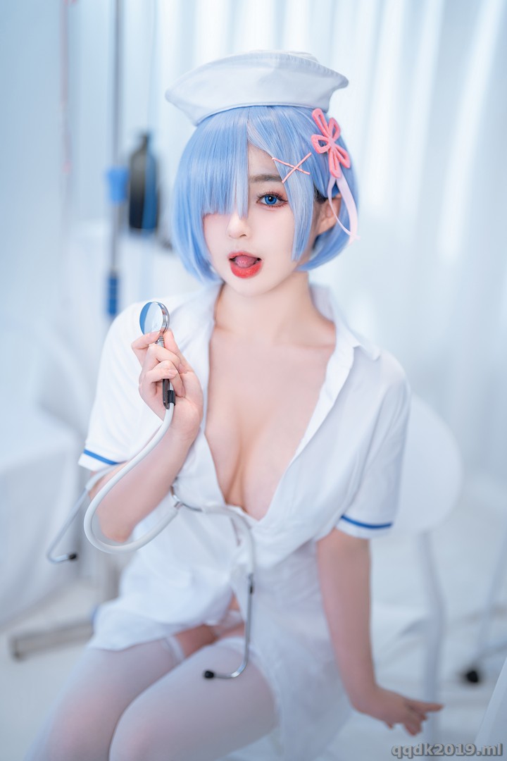 Coser-ying-jing-ning-ning-039.jpg