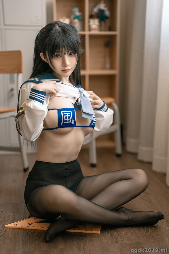 Coser-ying-jing-ning-ning-063.jpg