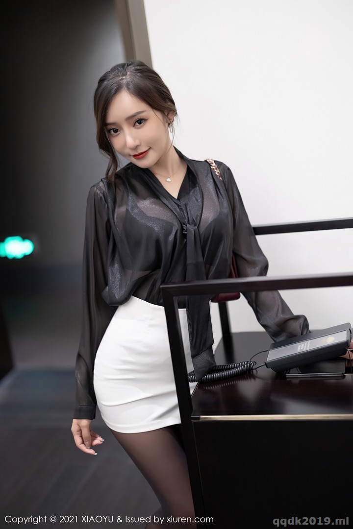 XiaoYu-Vol.632-Yanni-Wang-Xin-Yao-006.jpg