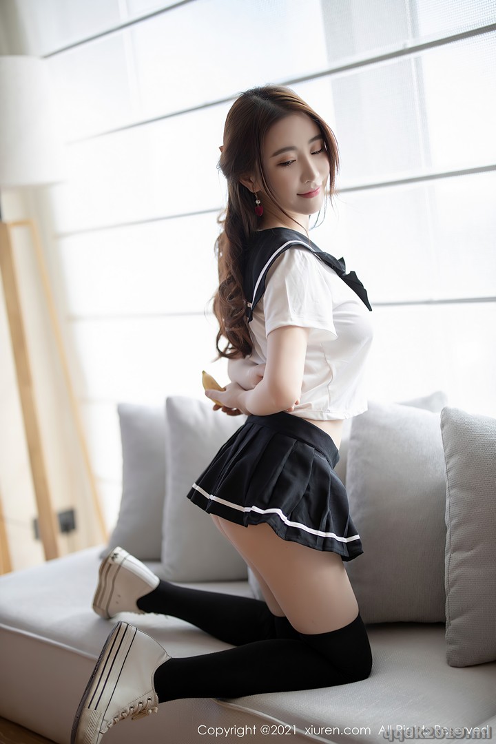 XIUREN-No.3268-Cherry-028.jpg