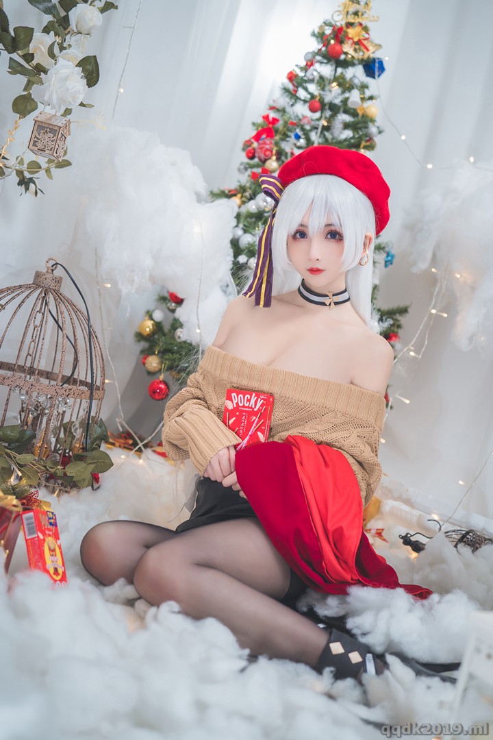 Coser-rioko_021.jpg