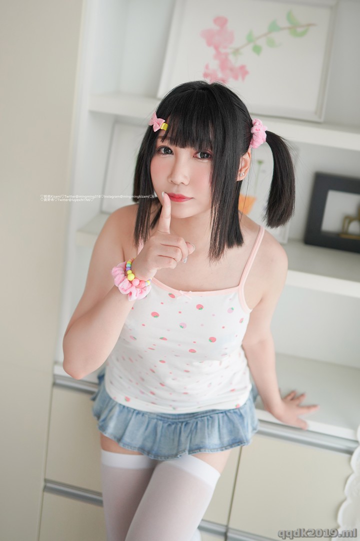 Coser-Kano-Nozomi-Vol.25-xKizami-041.jpg