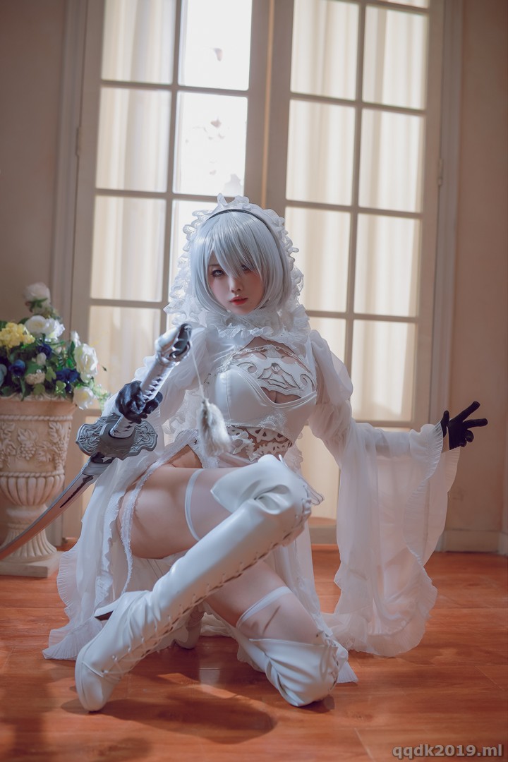 Coser-Aqua-2B-018.jpg