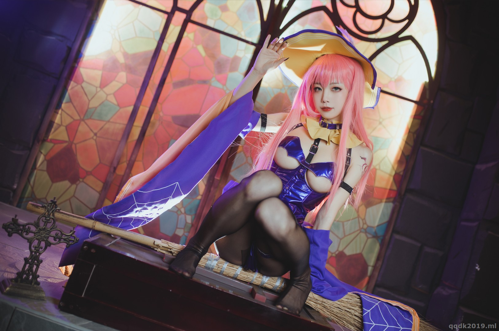 Coser-Aqua-018.jpg