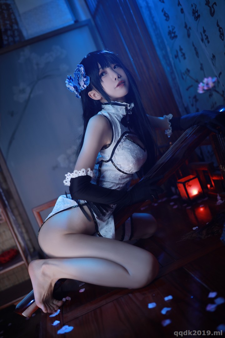 Coser-Aqua-067.jpg