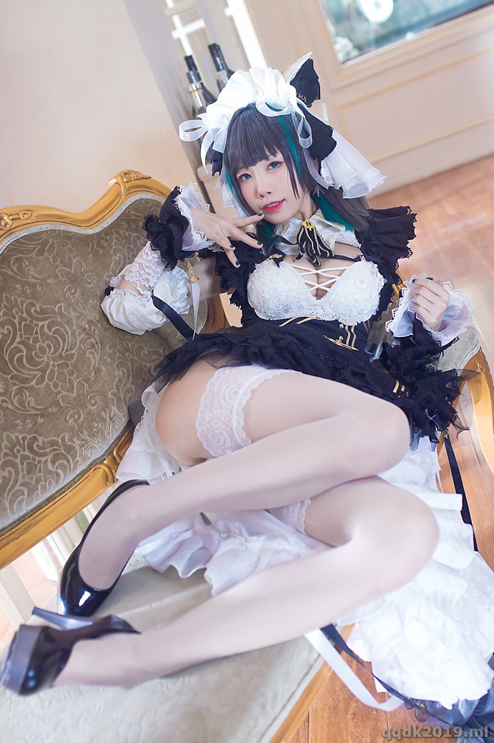 Coser-Aqua-033.jpg