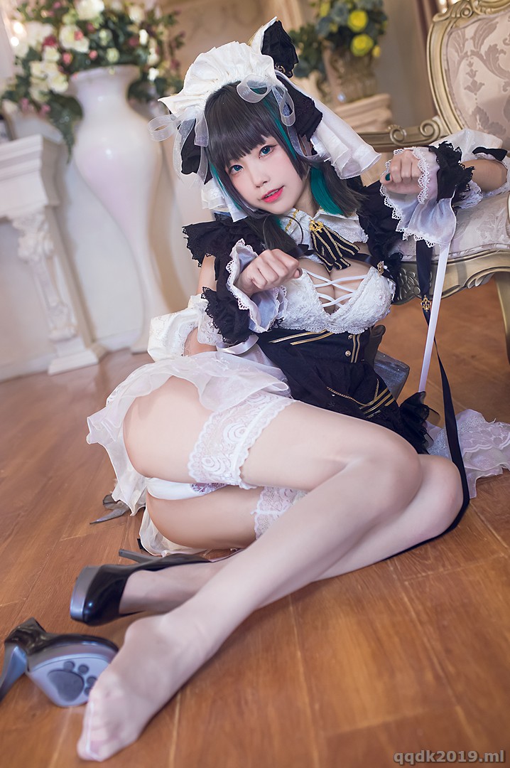 Coser-Aqua-016.jpg