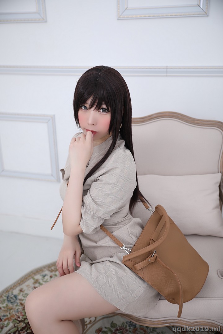 Coser-Kano-Nozomi-Vol.04-019.jpg