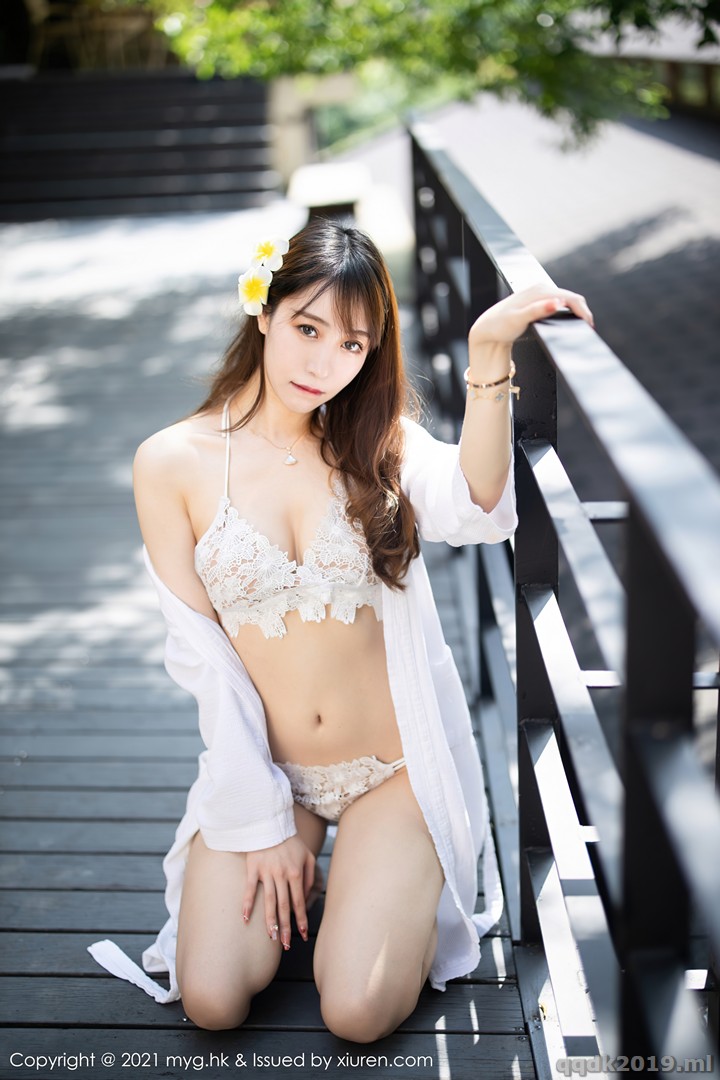 MyGirl-Vol.613-er-009.jpg