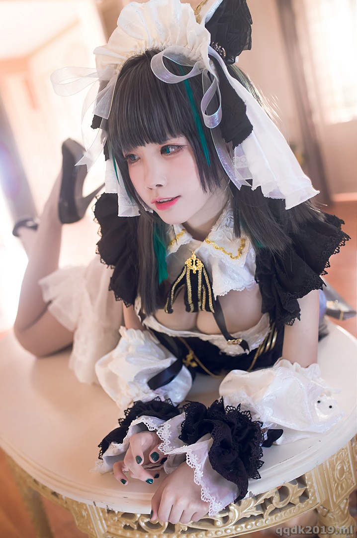 Coser-Aqua-008.jpg