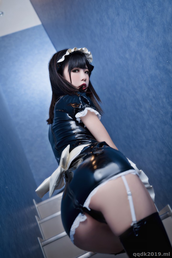 Coser-Aqua-031.jpg