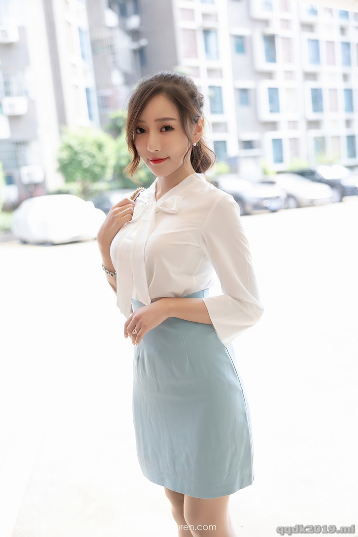 XiaoYu-Vol.635-Yanni-Wang-Xin-Yao-006.jpg