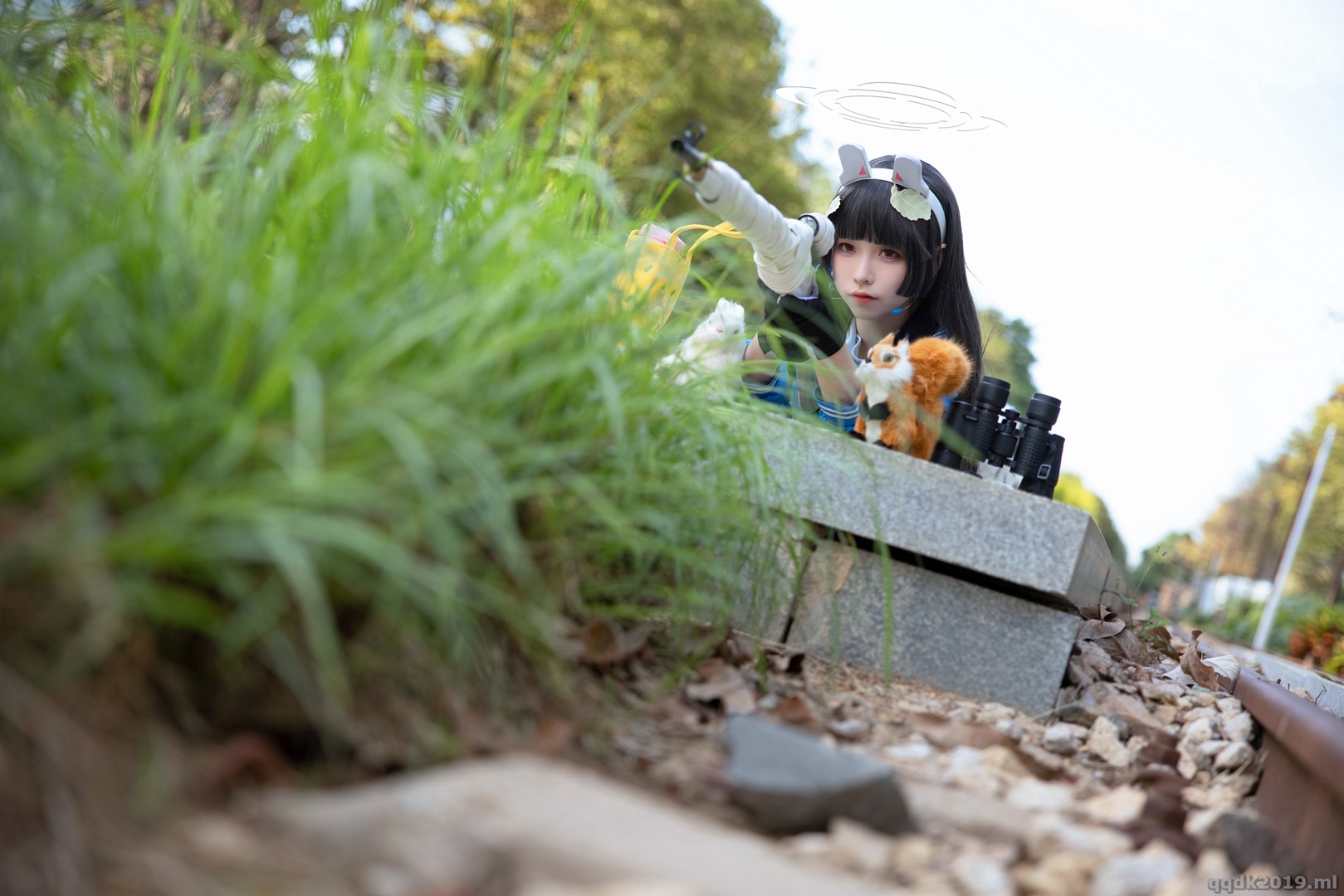 Coser-G44-Vol.068-013.jpg