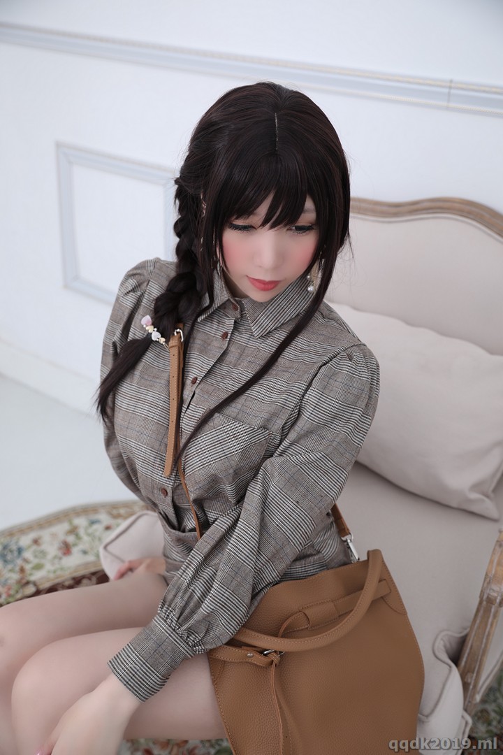 Coser-Kano-Nozomi-Vol.04-137.jpg