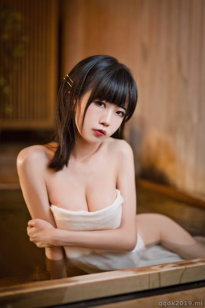 Coser-Aqua-007.jpg