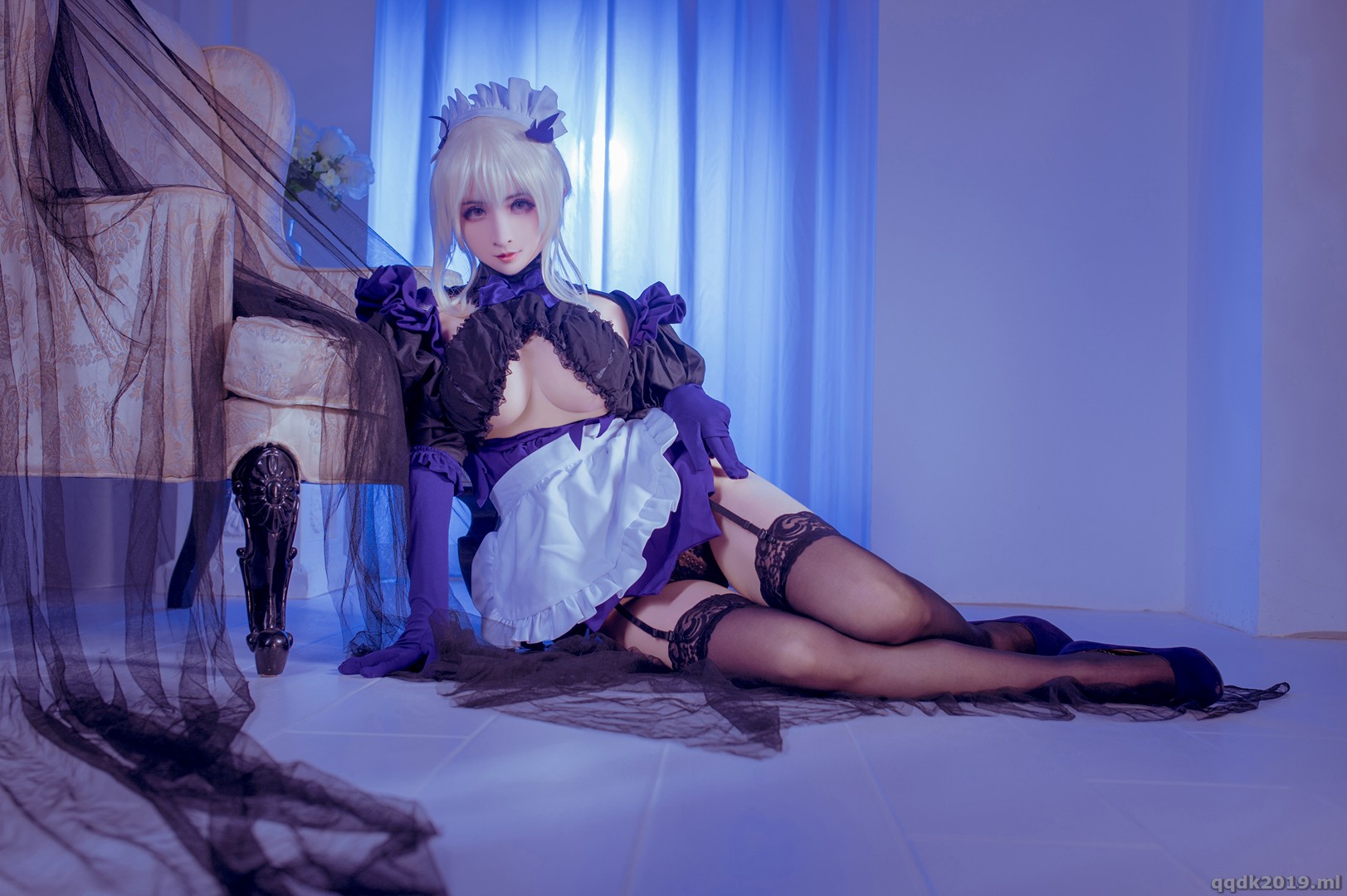 Coser-rioko_011.jpg