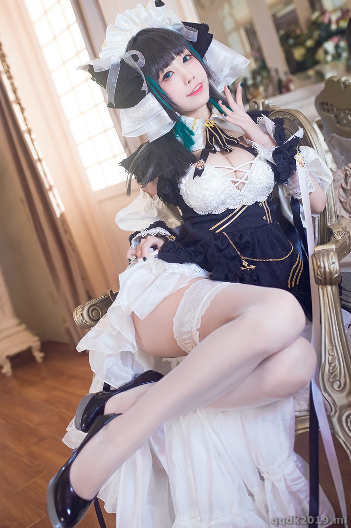 Coser-Aqua-021.jpg