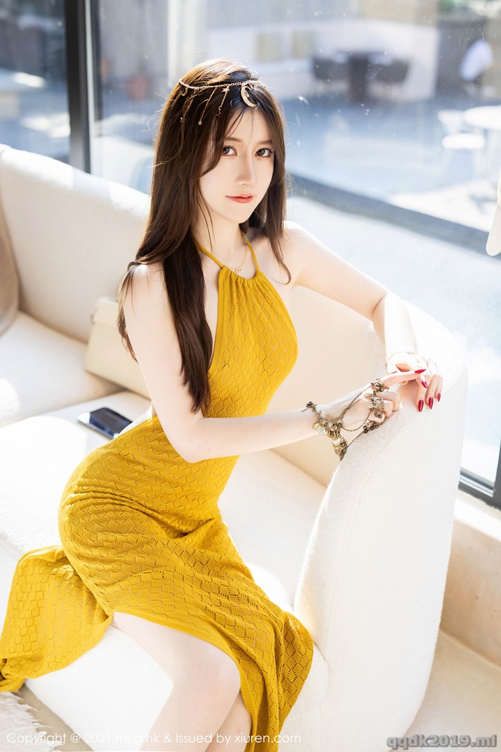 MyGirl-Vol.605-009.jpg