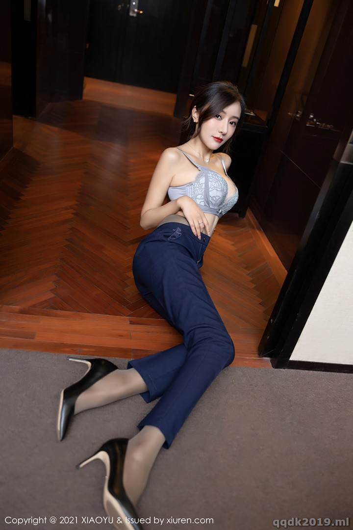 XiaoYu-Vol.639-Yanni-Wang-Xin-Yao-048.jpg