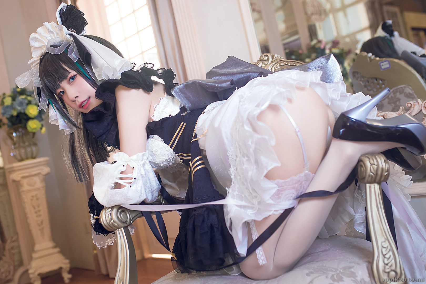 Coser-Aqua-014.jpg