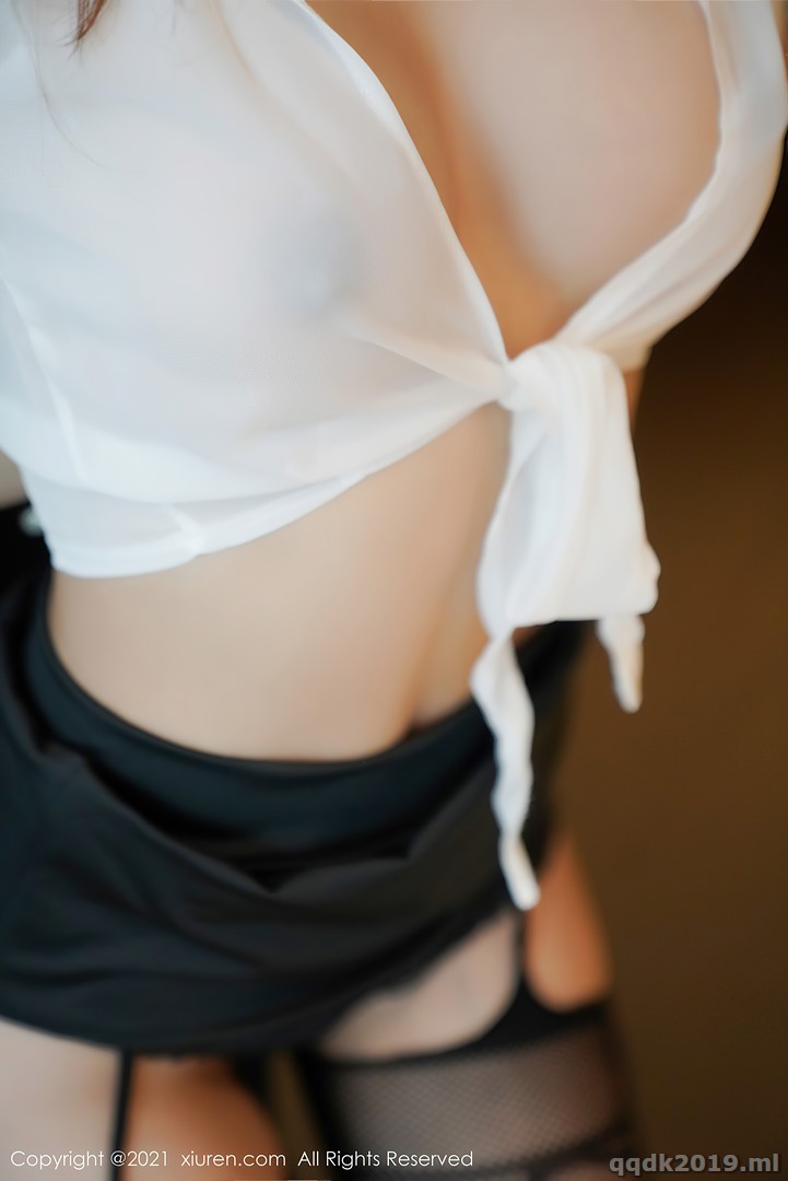 XIUREN-No.3281-kelly-012.jpg