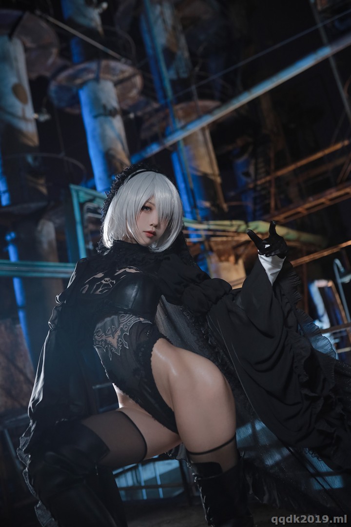 Coser-Aqua-2B-048.jpg