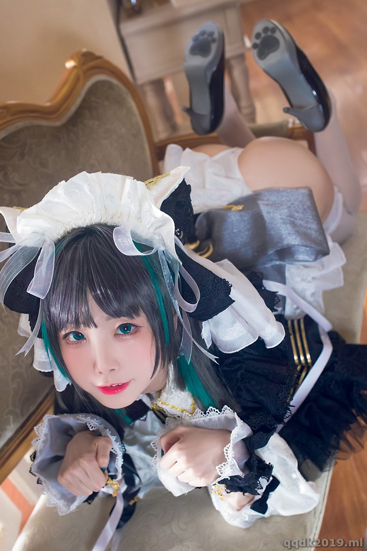 Coser-Aqua-030.jpg