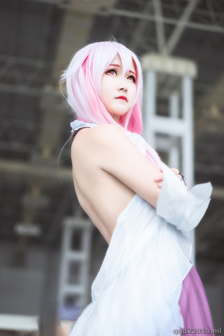 Coser-69-EGOIST-001.jpg