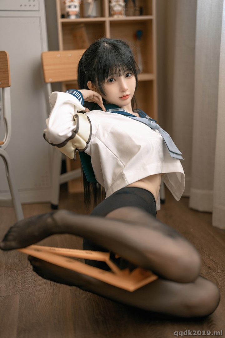 Coser-ying-jing-ning-ning-061.jpg