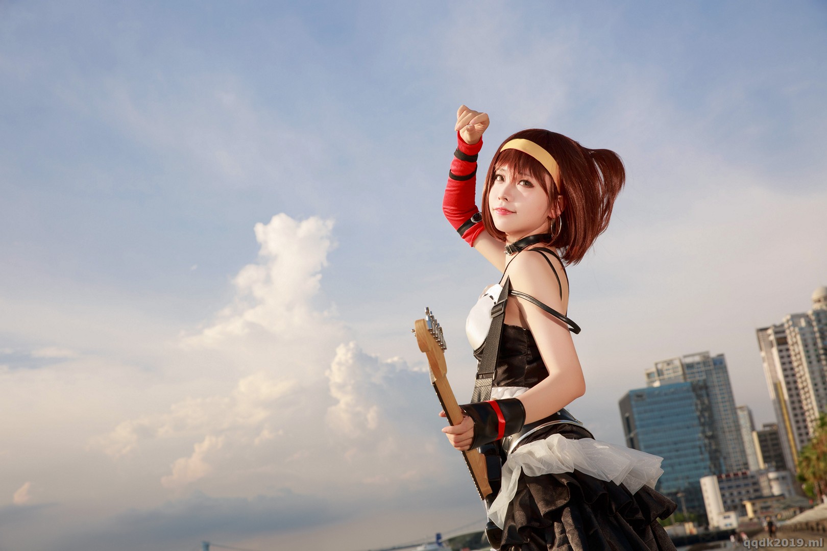 Coser-G44-Vol.065-017.jpg