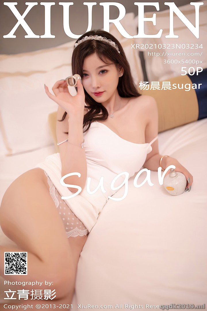 XIUREN-No.3234-Yang-Chen-Chen-sugar-051.jpg