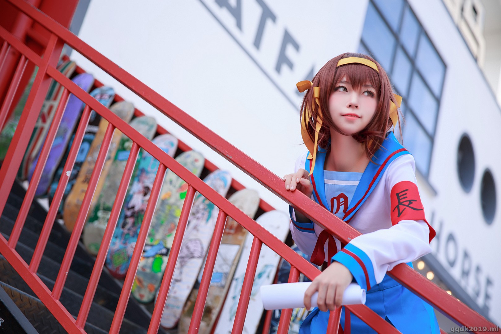 Coser-G44-Vol.067-016.jpg