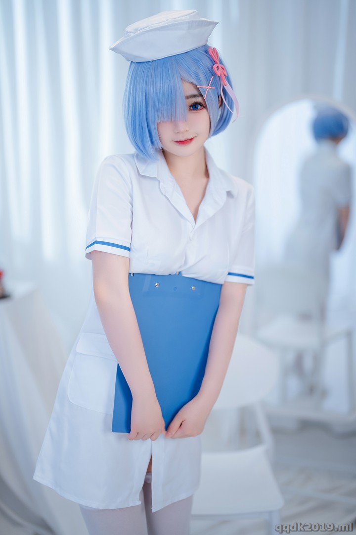 Coser-ying-jing-ning-ning-019.jpg