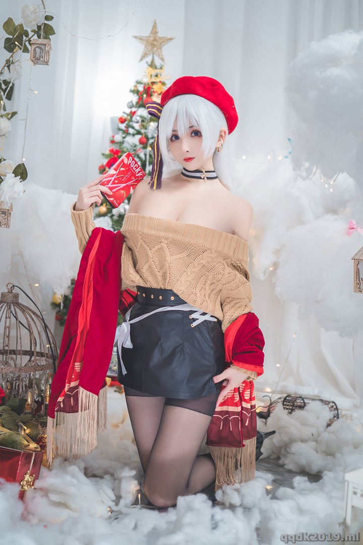 Coser-rioko_008.jpg