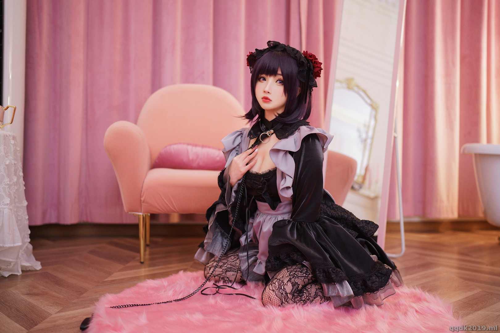 Coser-rioko075.jpg