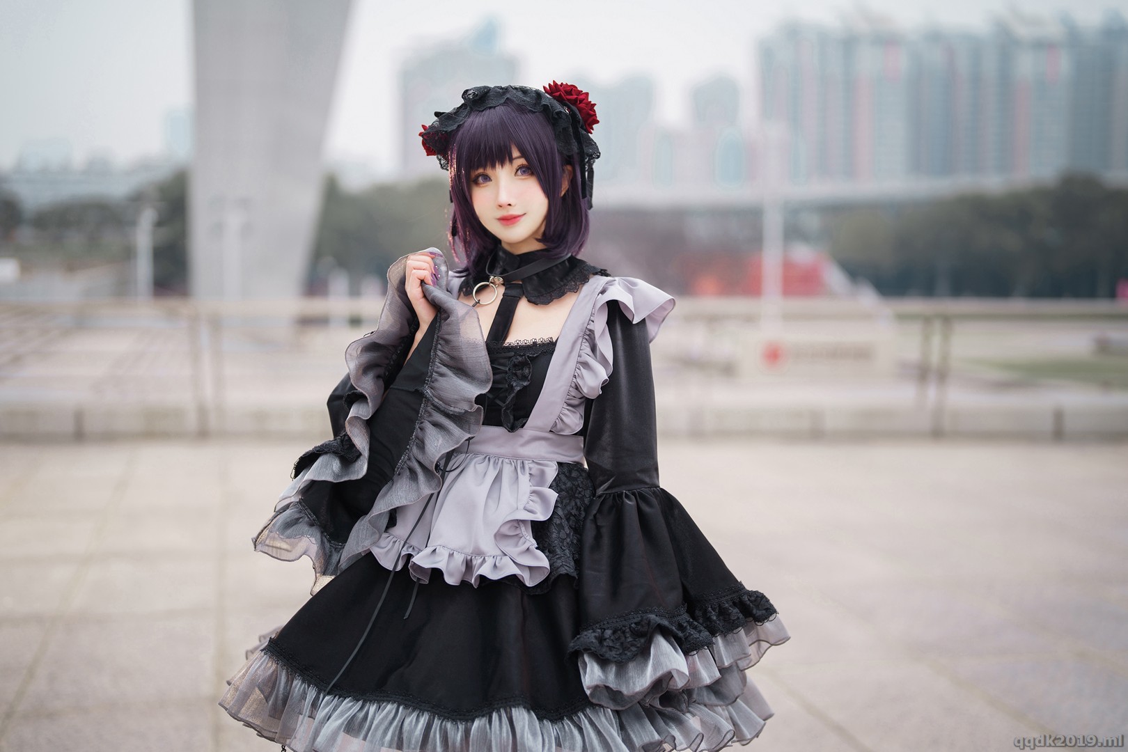 Coser-rioko031.jpg