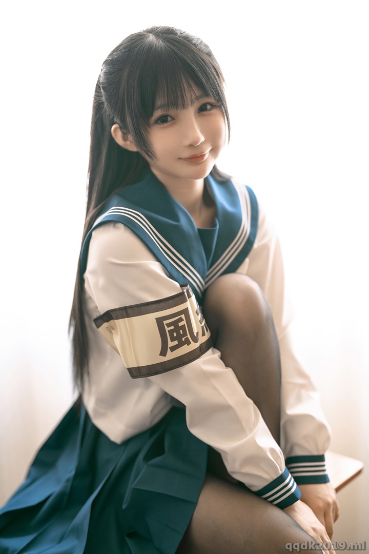 Coser-ying-jing-ning-ning-035.jpg