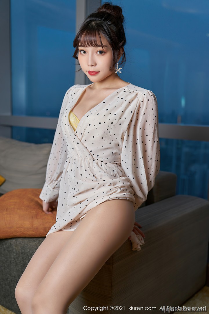 XIUREN-No.3145-Booty-Zhizhi-007.jpg