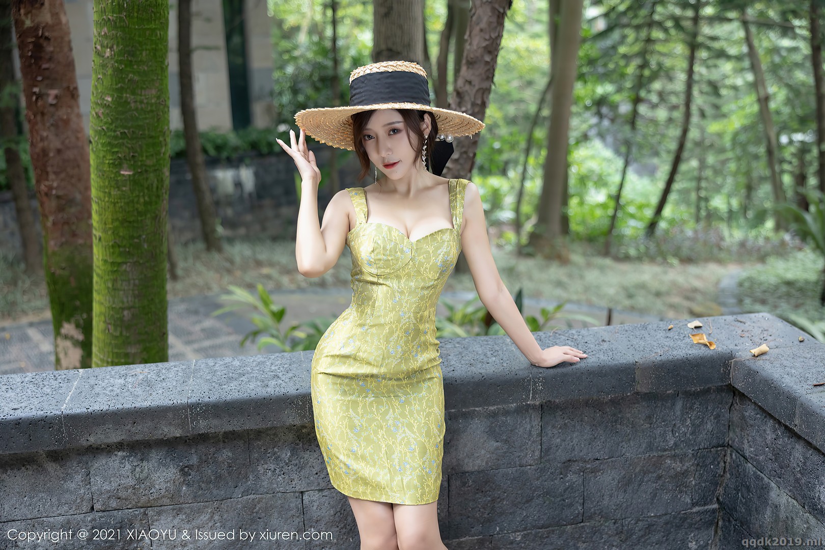 XiaoYu-Vol.624-Yanni-Wang-Xin-Yao-015.jpg