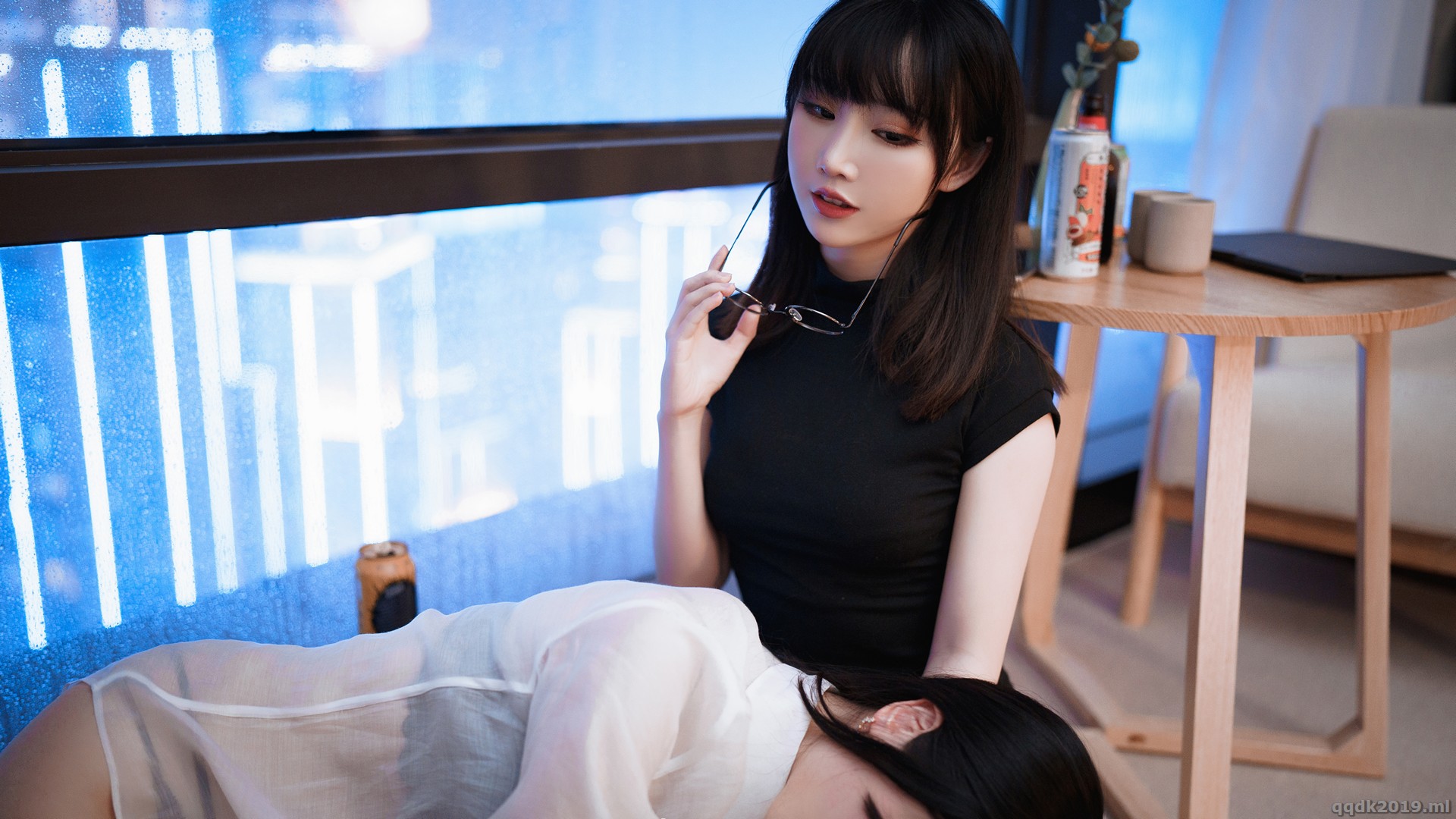 Coser-rioko-Vol.093-ol-014.jpg