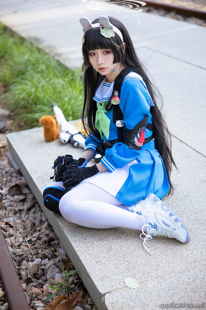 Coser-G44-Vol.068-009.jpg