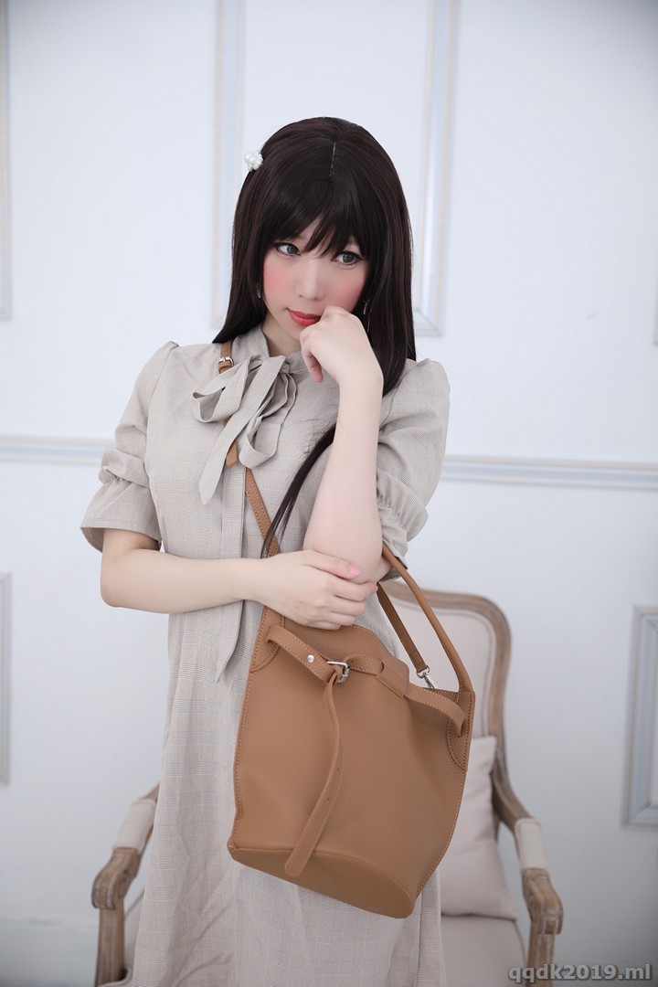 Coser-Kano-Nozomi-Vol.04-011.jpg