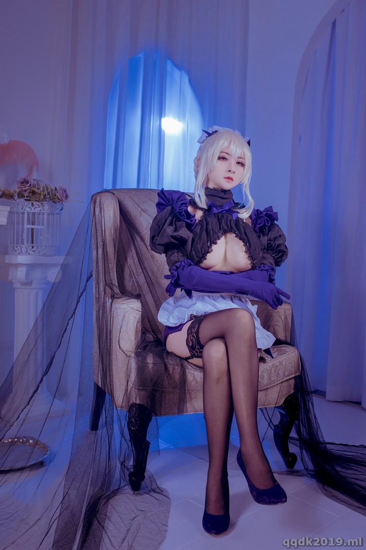 Coser-rioko_026.jpg