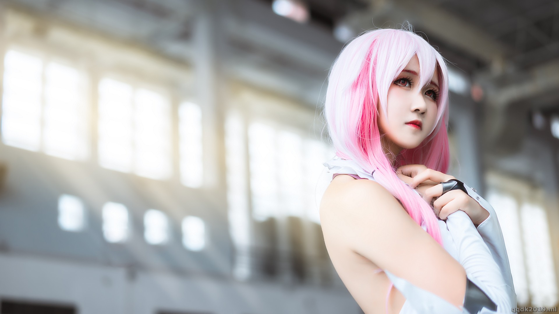 Coser-69-EGOIST-002.jpg