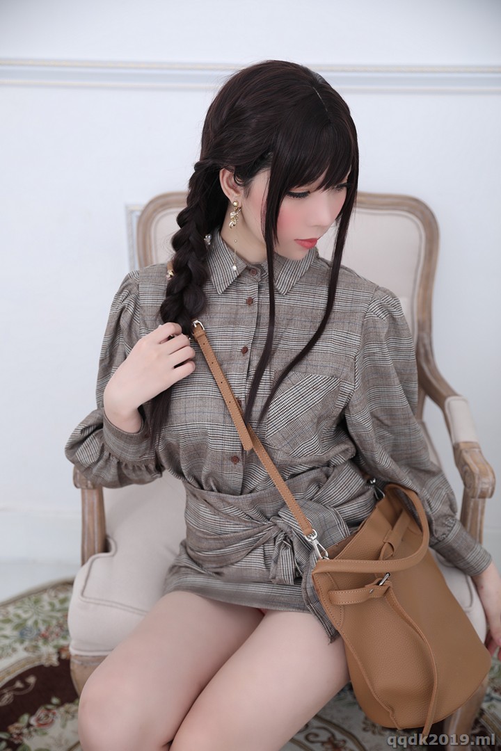 Coser-Kano-Nozomi-Vol.04-140.jpg